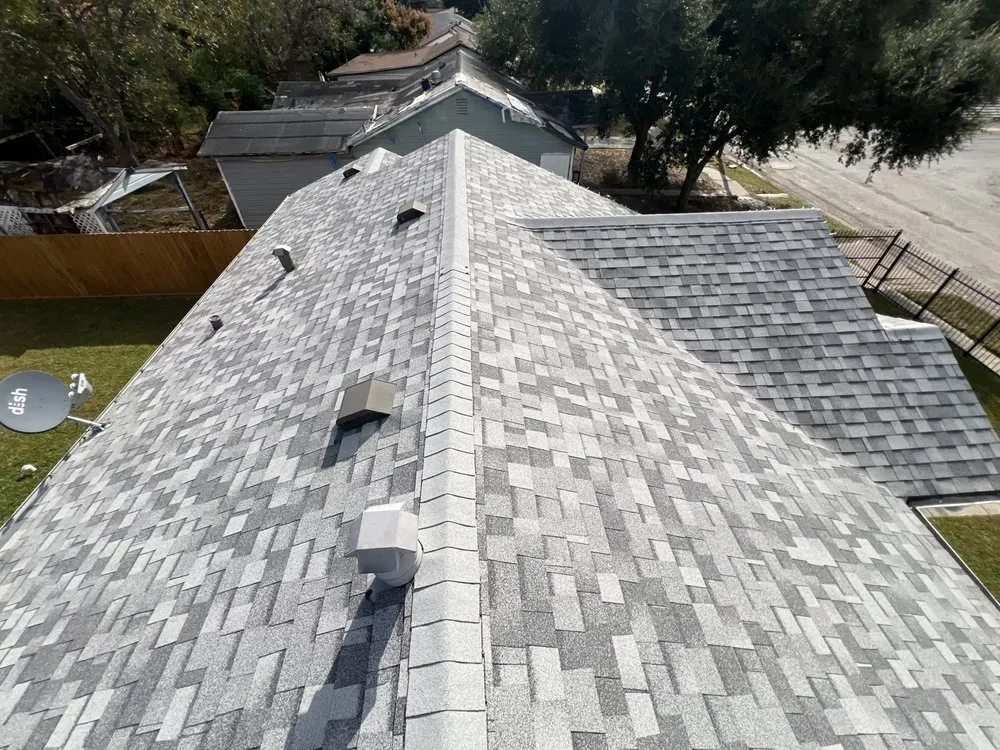 Slide of Harbor Renovations