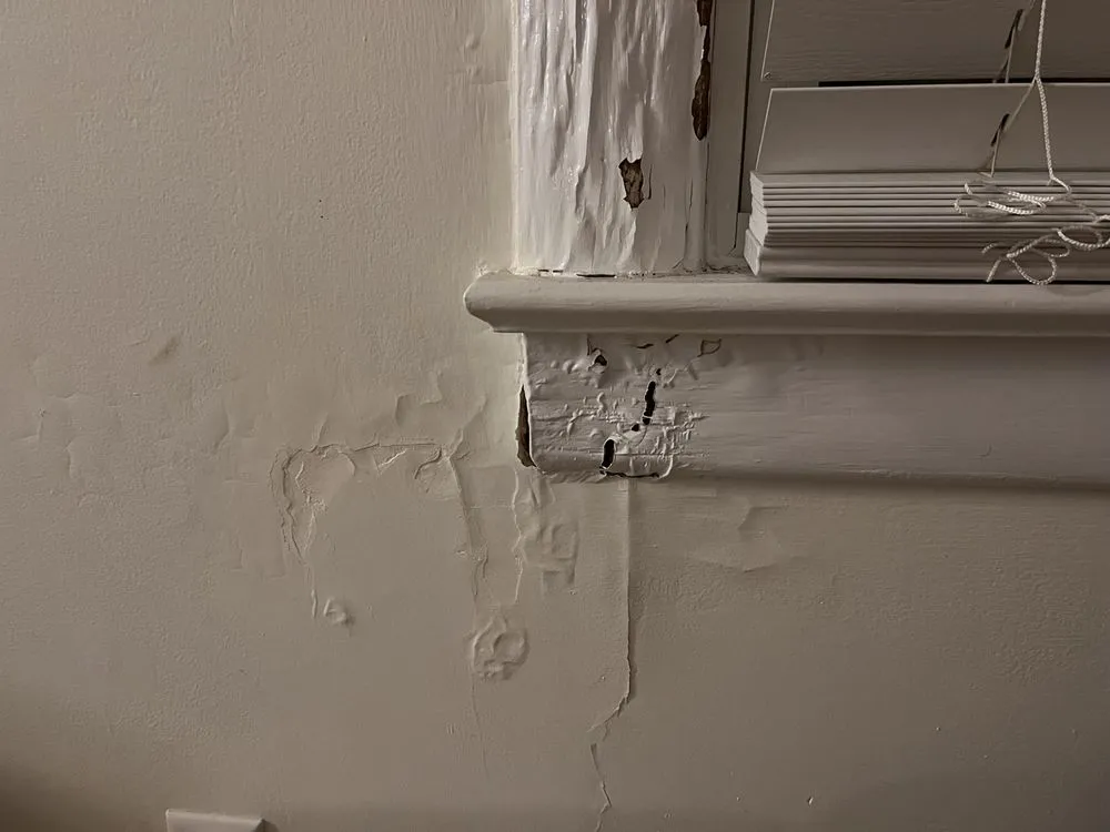 Slide of Harbor Roofing & Siding