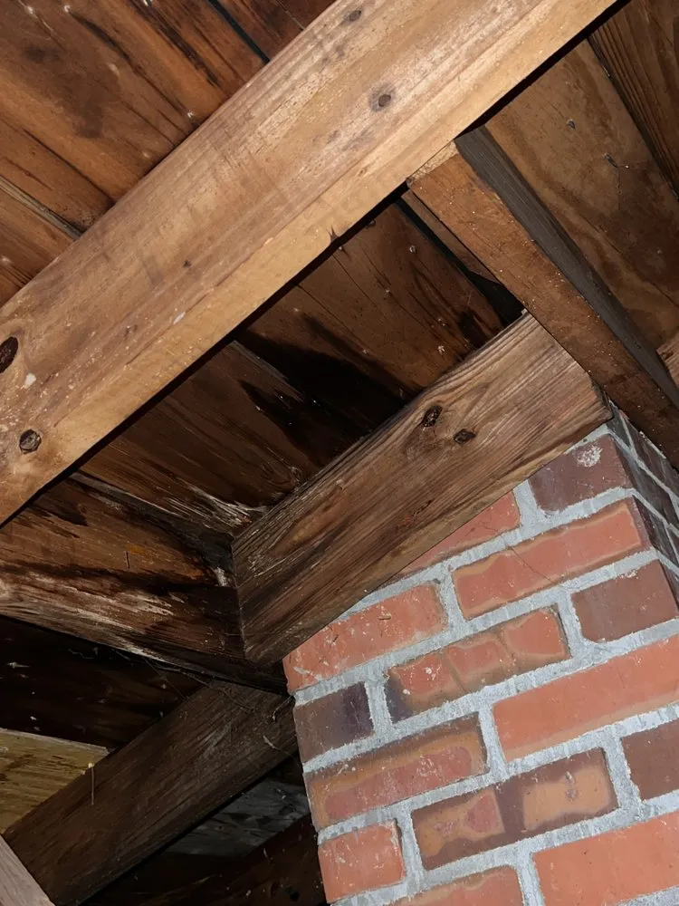 Slide of Harbor Roofing & Siding