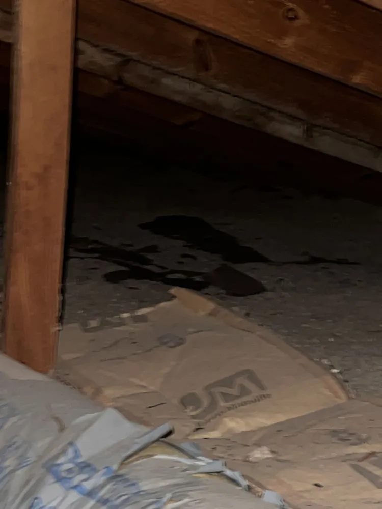 Slide of Harbor Roofing & Siding