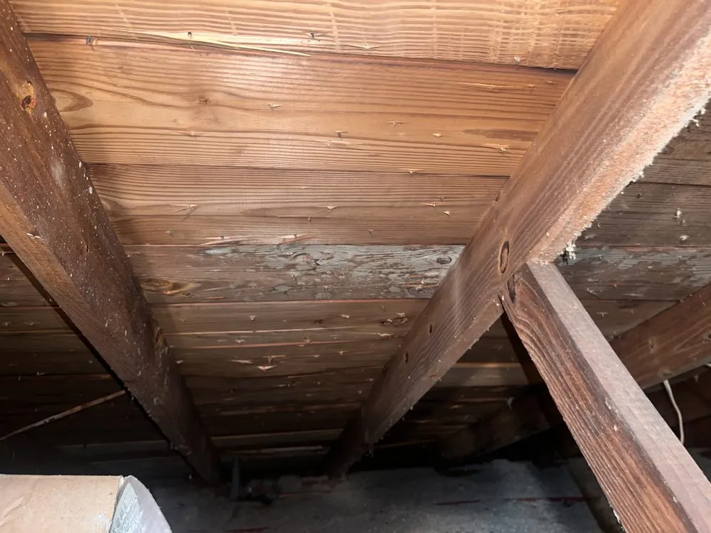 Slide of Harbor Roofing & Siding