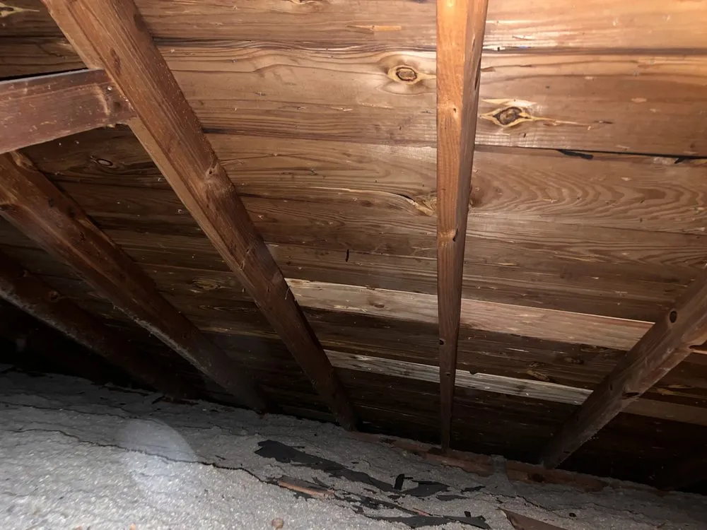 Slide of Harbor Roofing & Siding