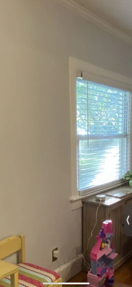 Slide of Harbor Roofing & Siding