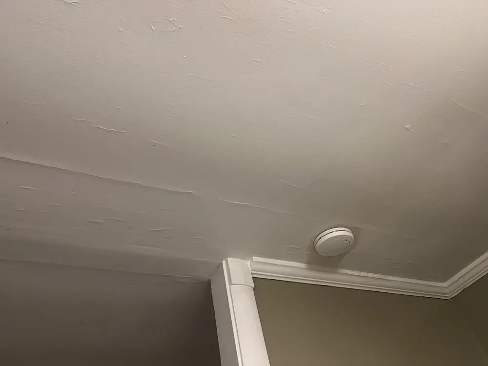 Slide of Harbor Roofing & Siding