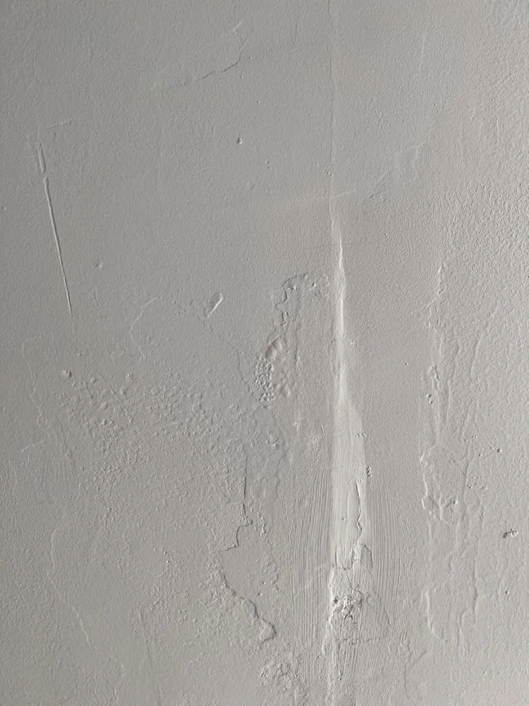 Slide of Harbor Roofing & Siding