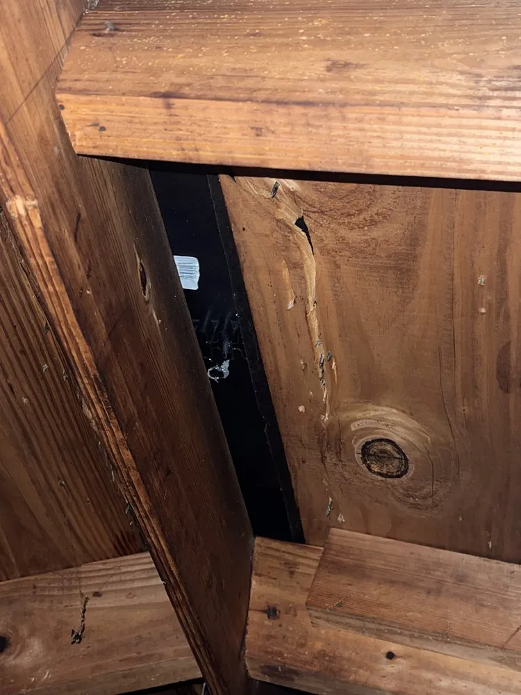 Slide of Harbor Roofing & Siding