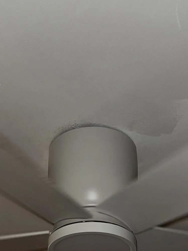 Slide of Harbor Roofing & Siding