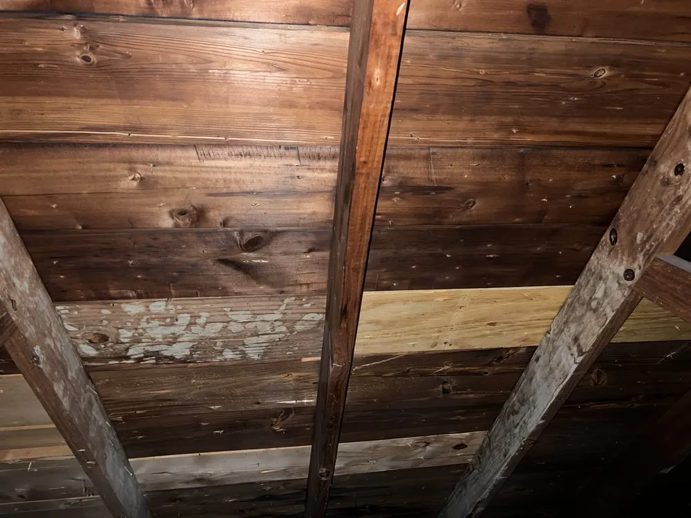 Slide of Harbor Roofing & Siding