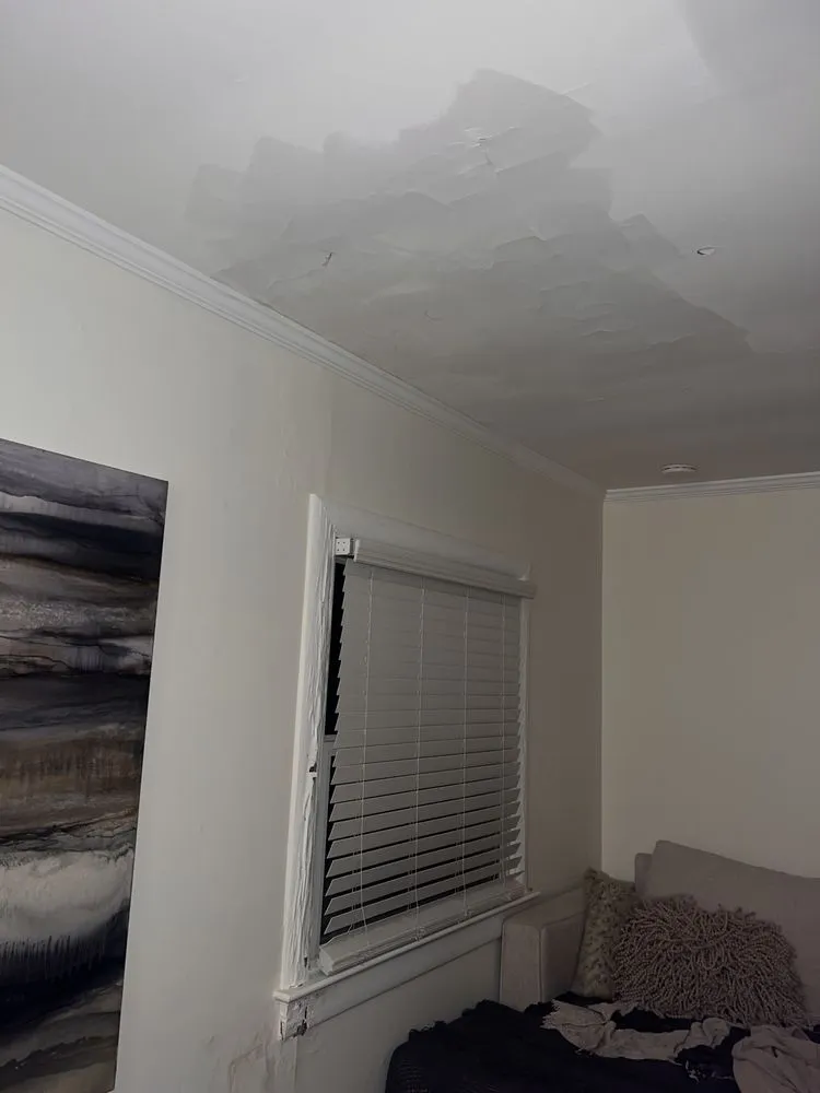 Slide of Harbor Roofing & Siding