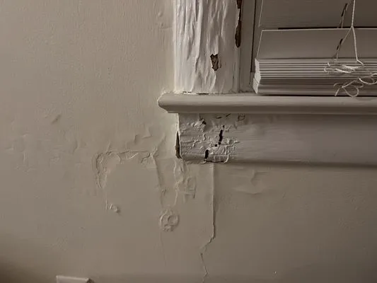 Harbor Roofing & Siding