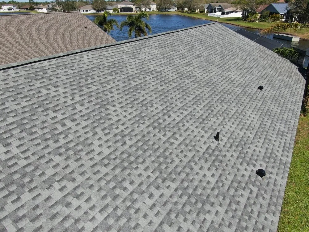 Slide of Harbor Roofing