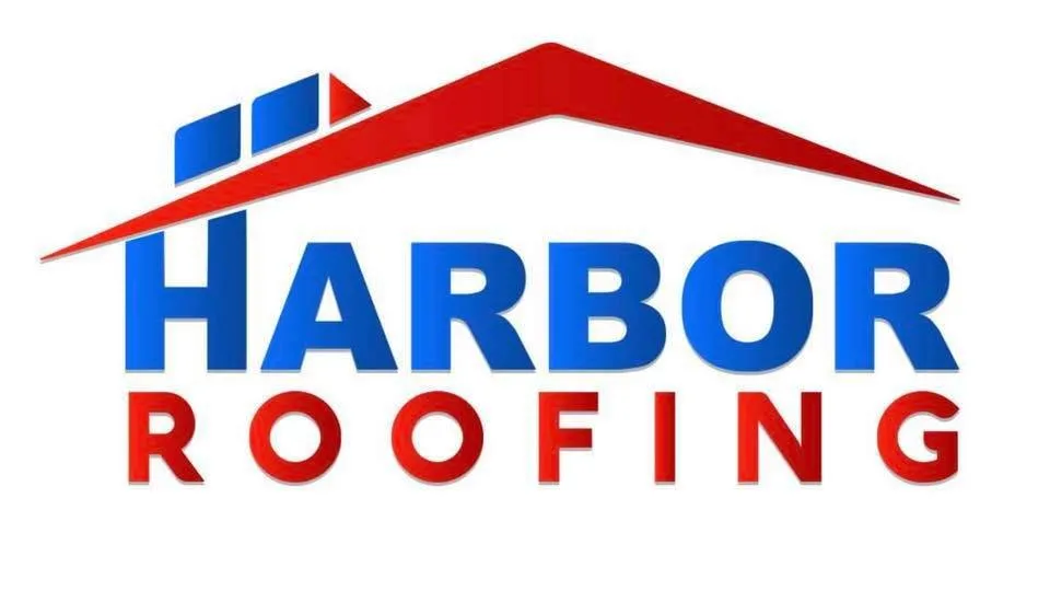 Slide of Harbor Roofing Corpus Christi