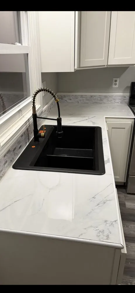 Slide of Harborview Roofing & Construction