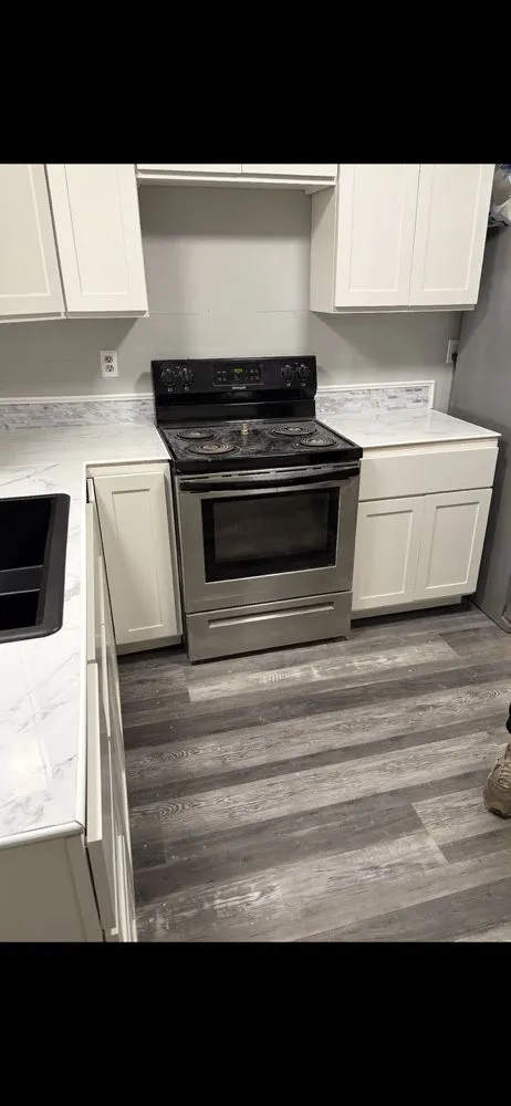 Slide of Harborview Roofing & Construction