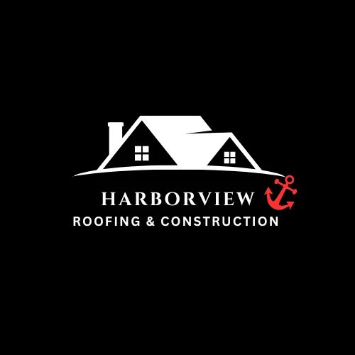 Slide of Harborview Roofing & Construction