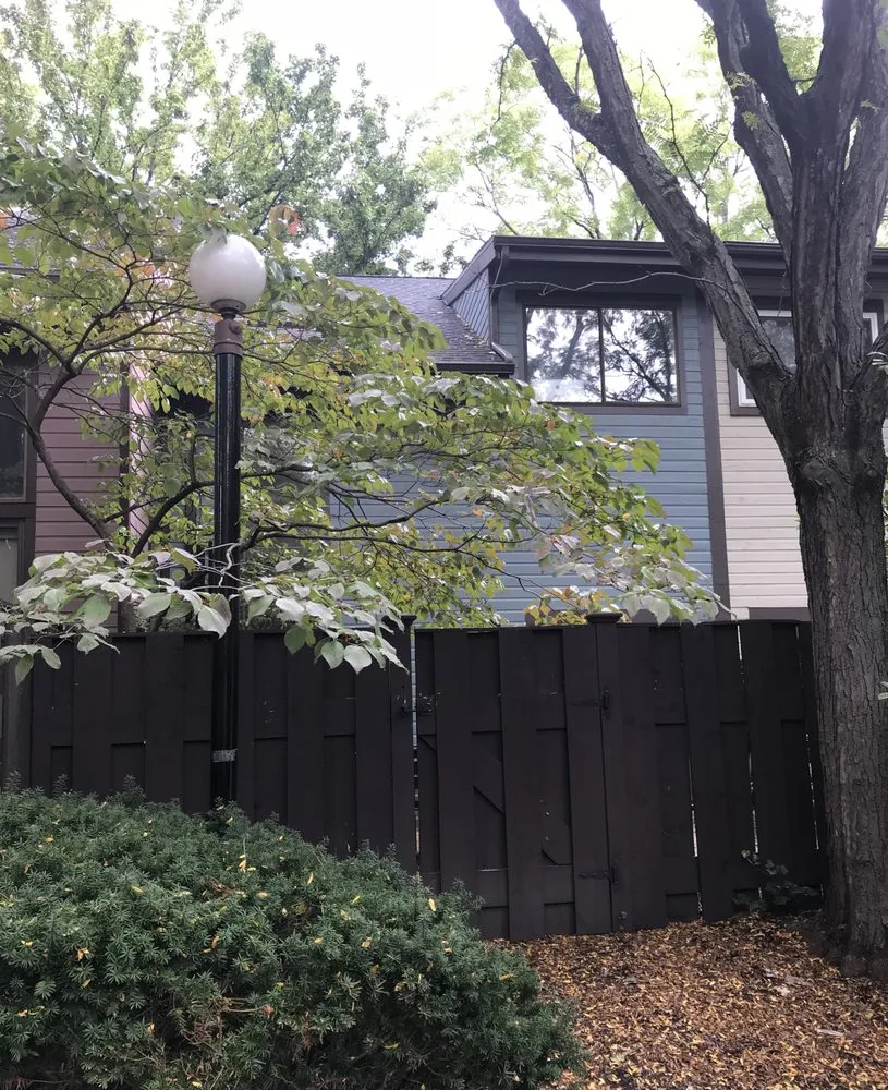 Slide of Harco Exteriors