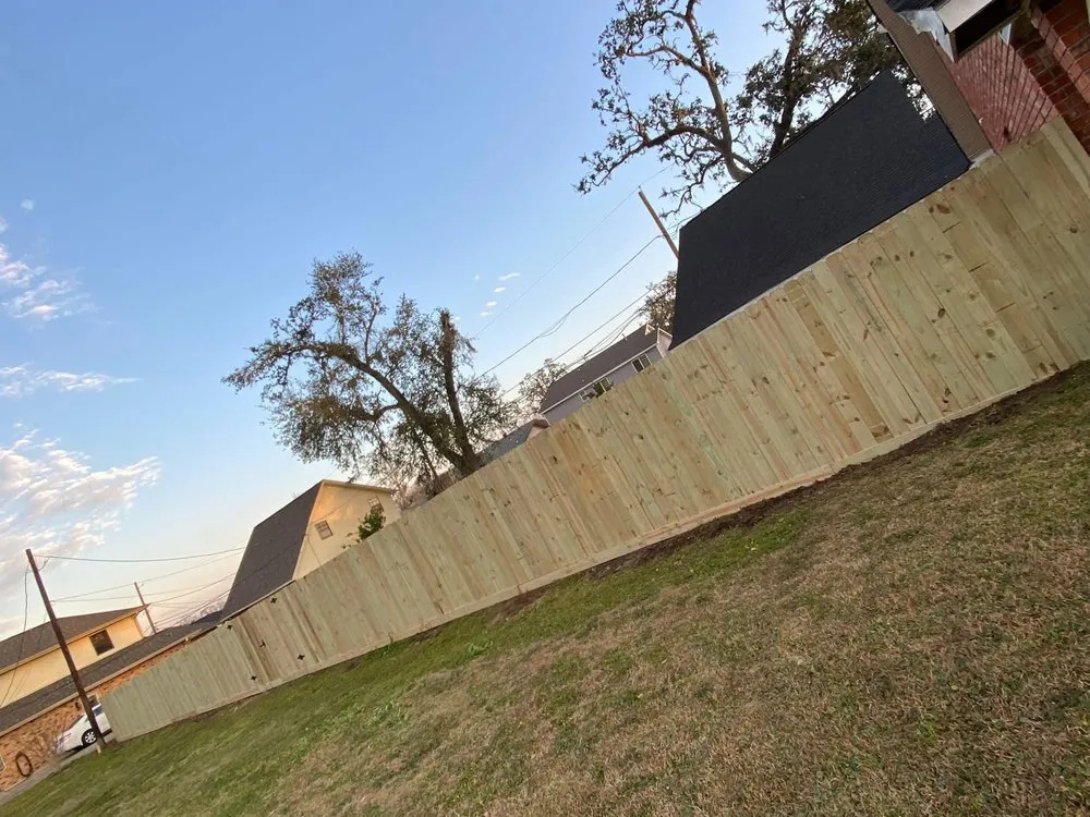 Slide of Hard Duty Construction