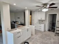 Slide of Hard Hat Construction & Remodeling