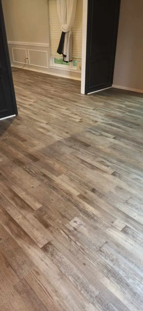 Slide of Hard Hat Construction & Remodeling