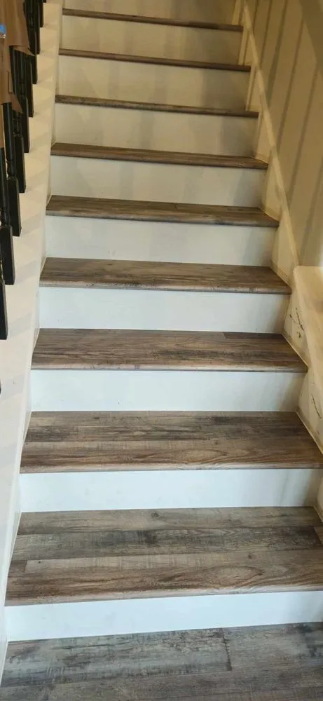 Slide of Hard Hat Construction & Remodeling