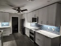 Slide of Hard Hat Construction & Remodeling