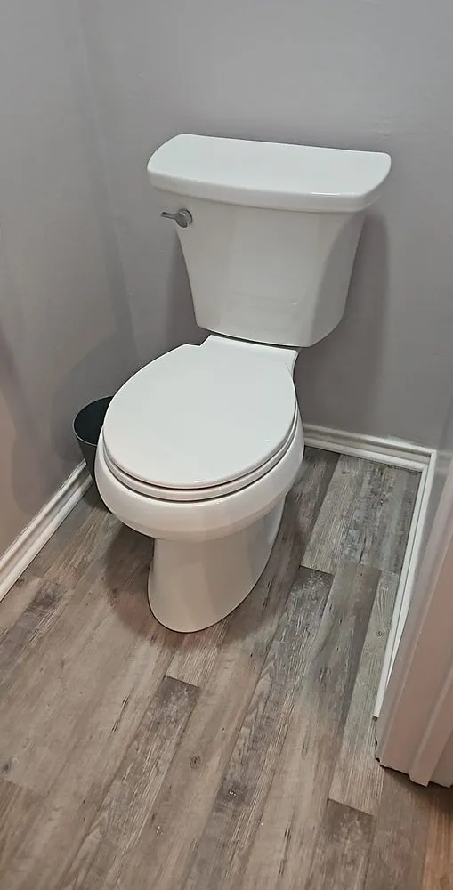 Slide of Hard Hat Construction & Remodeling