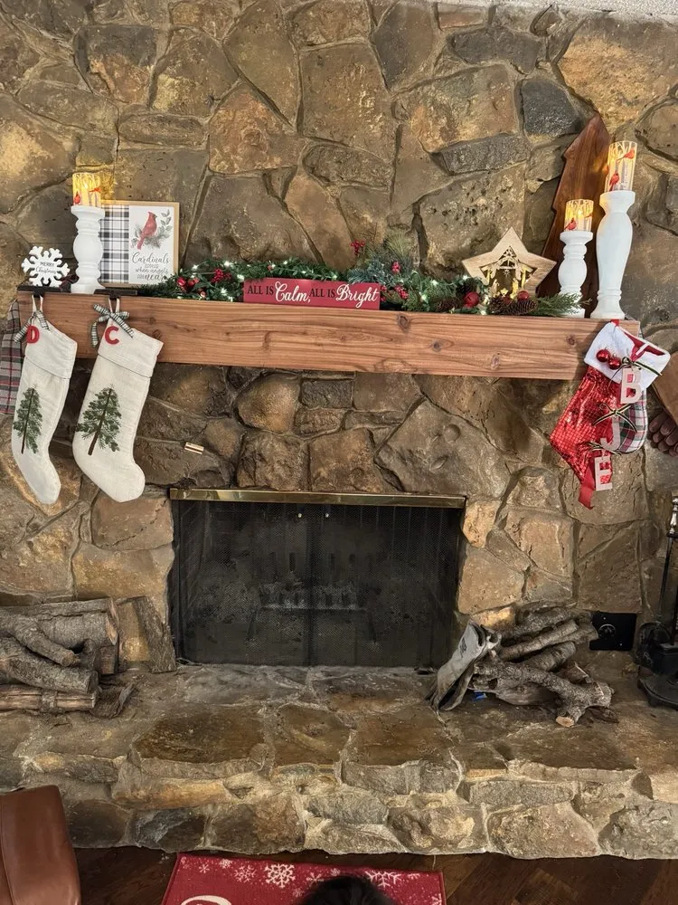 Slide of Hard Hat Construction & Remodeling