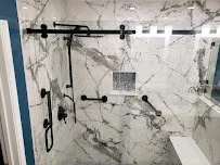 Slide of Hard Hat Construction & Remodeling