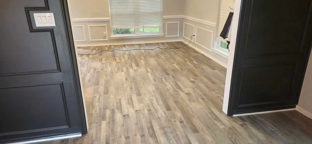 Slide of Hard Hat Construction & Remodeling