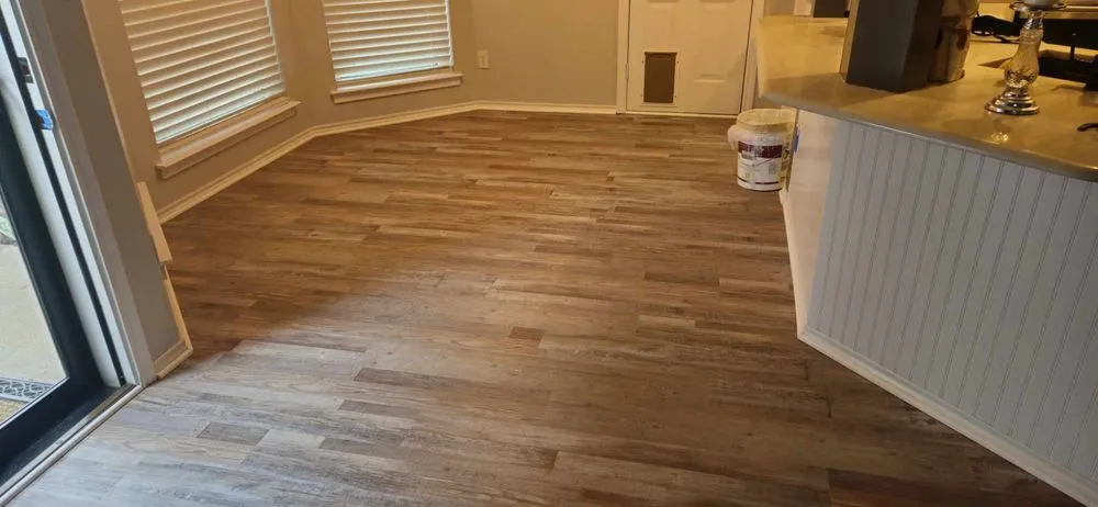 Slide of Hard Hat Construction & Remodeling