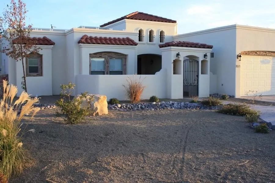 Slide of Hard Hat Construction
