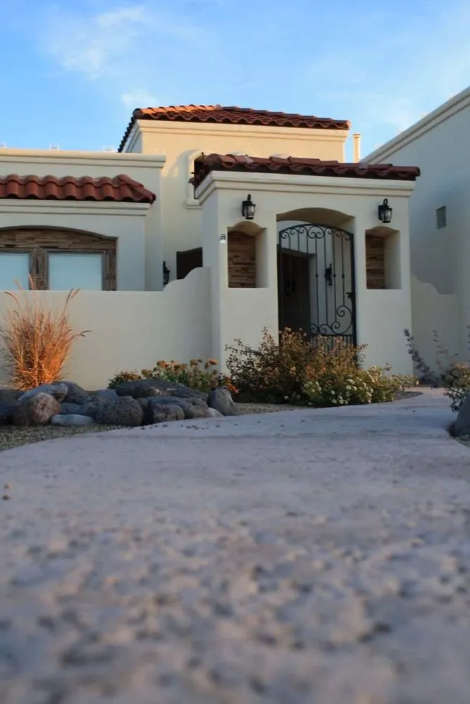 Slide of Hard Hat Construction