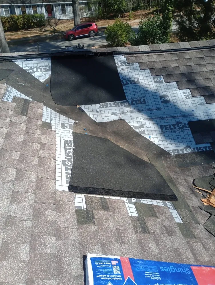 Slide of Hard Rock Ed