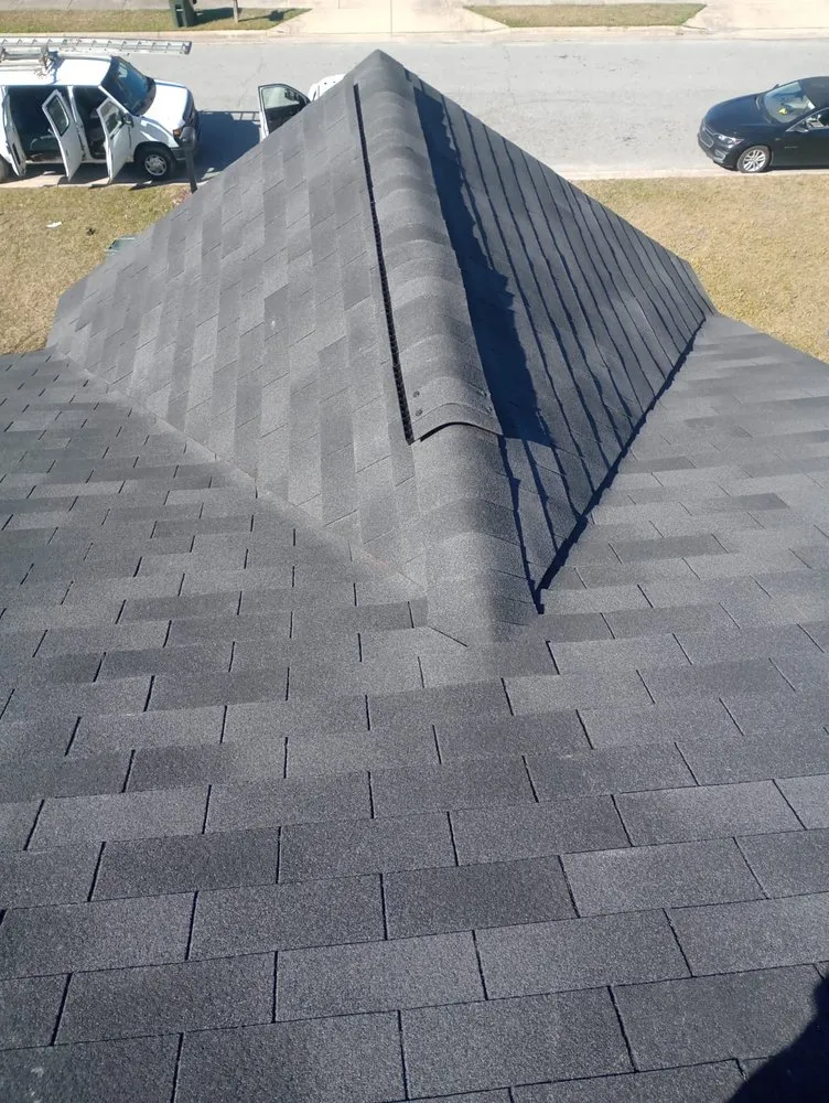 Slide of Hard Rock Ed