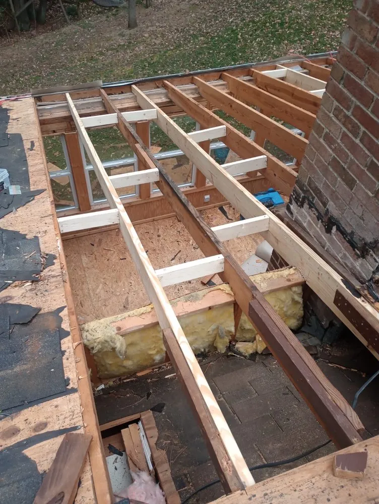 Slide of Hard Rock Ed