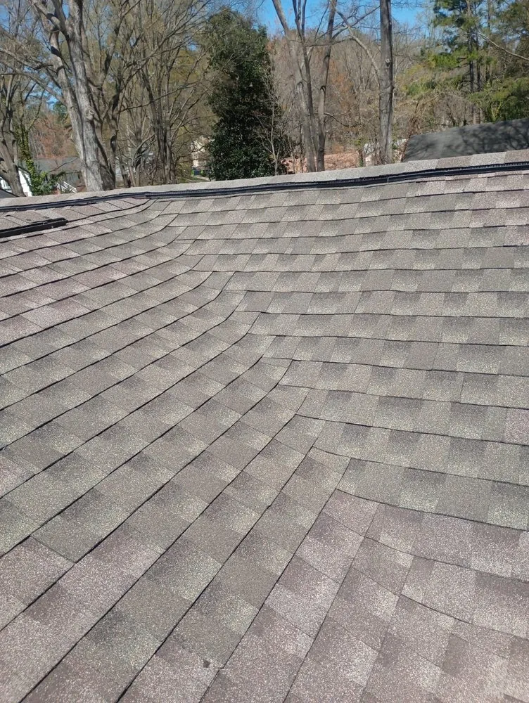 Slide of Hard Rock Ed