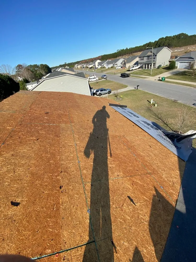 Slide of Hard Rock Ed