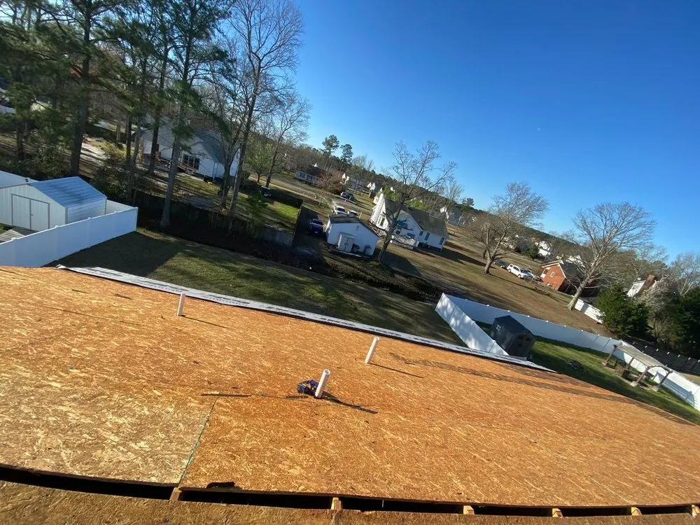 Slide of Hard Rock Ed