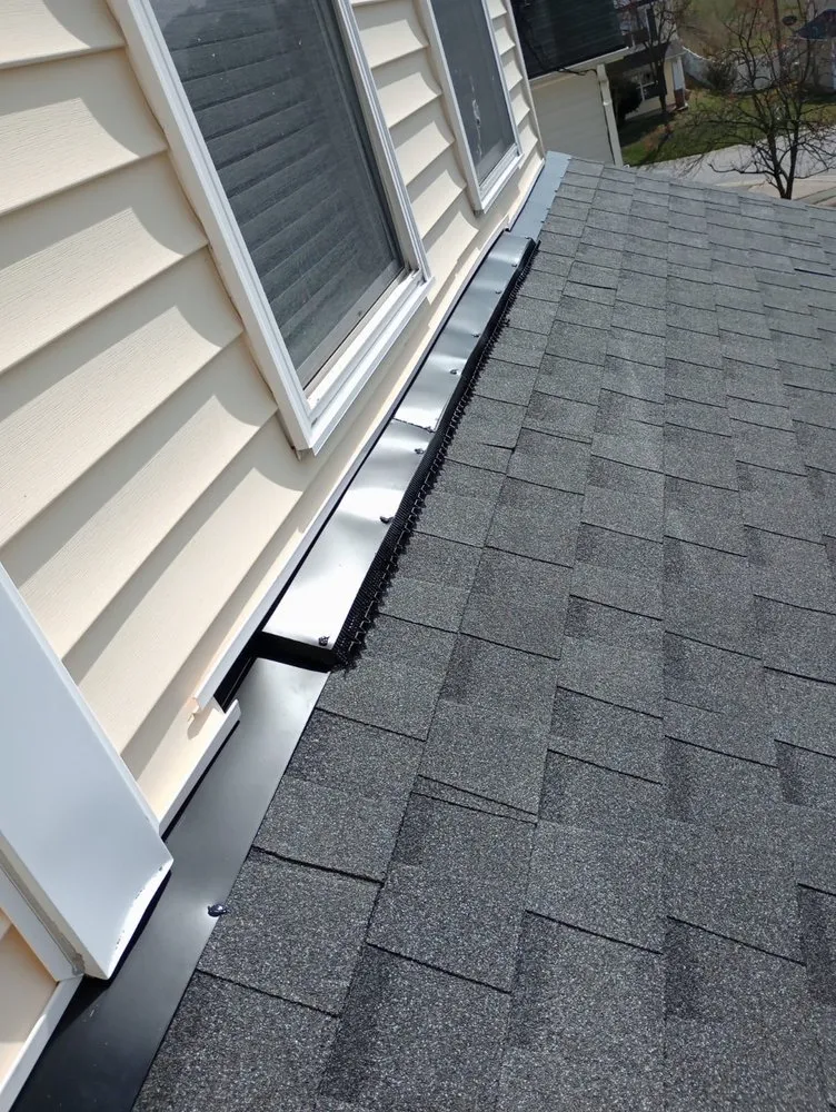 Slide of Hard Rock Ed