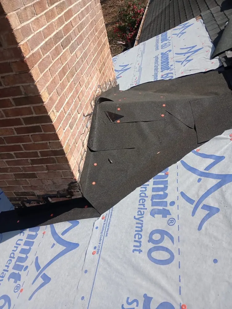 Slide of Hard Rock Ed