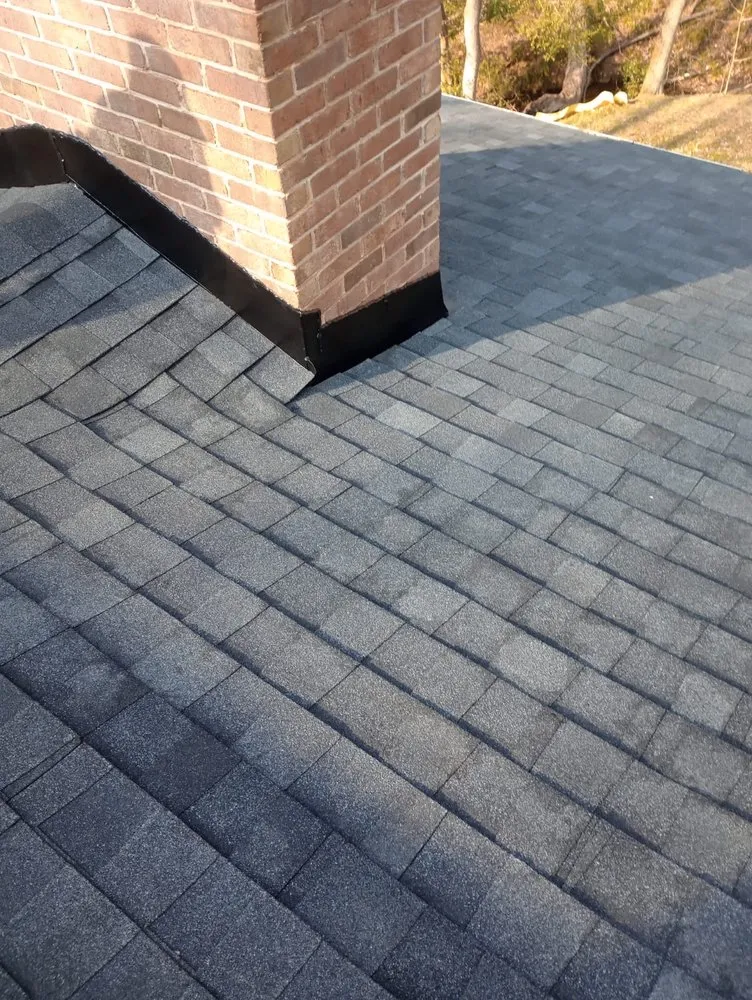 Slide of Hard Rock Ed