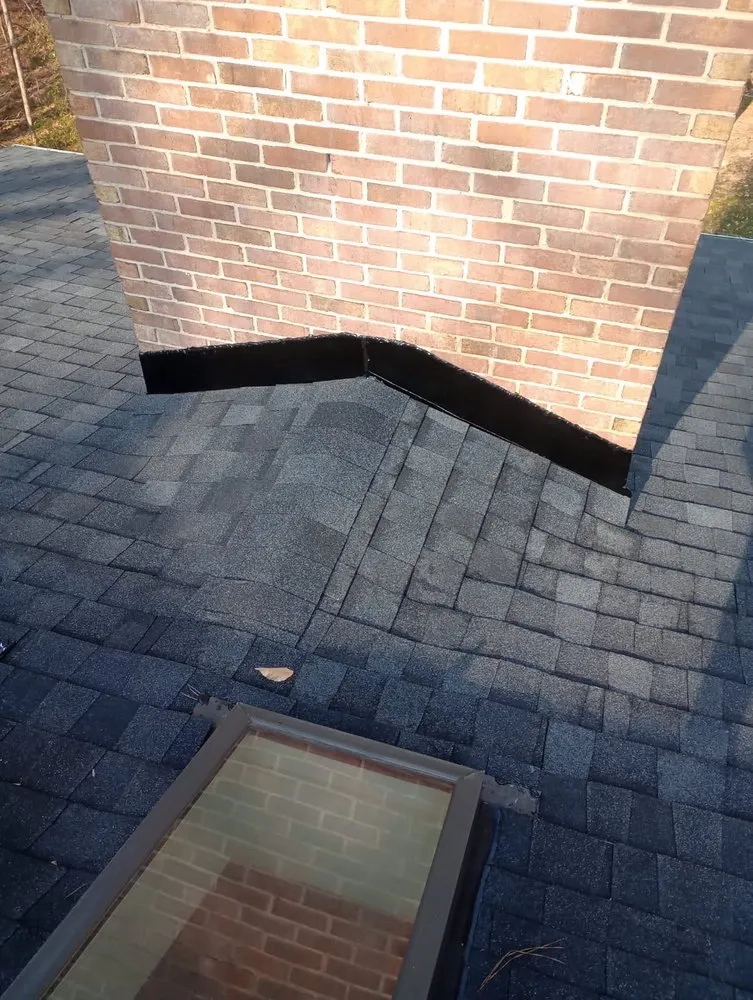 Slide of Hard Rock Ed