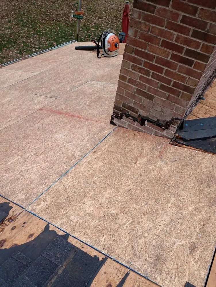 Slide of Hard Rock Ed