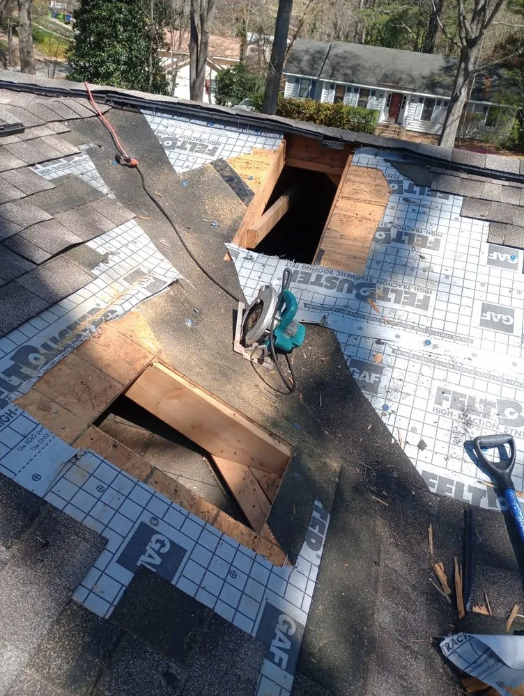 Slide of Hard Rock Ed