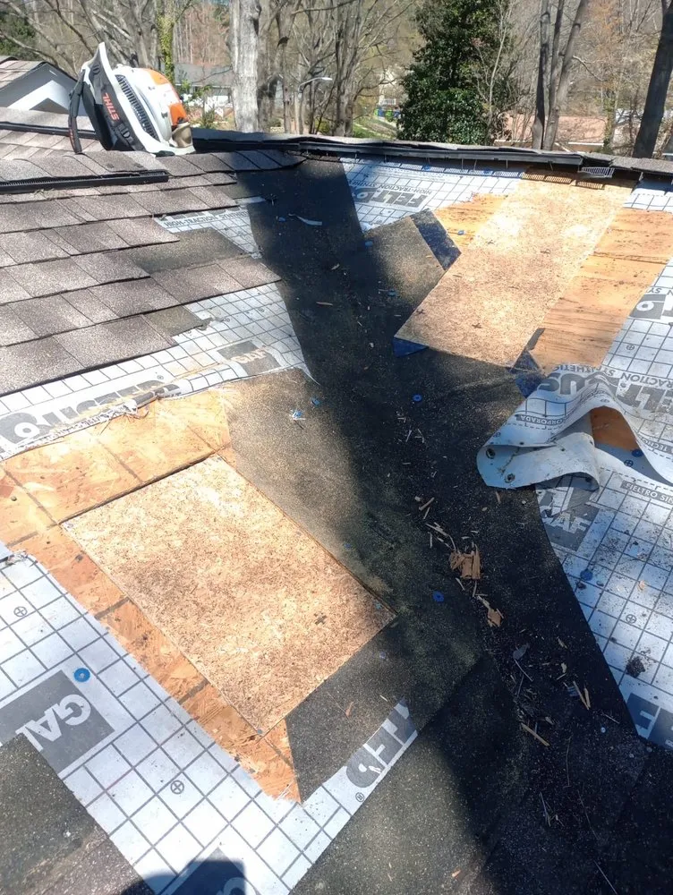 Slide of Hard Rock Ed