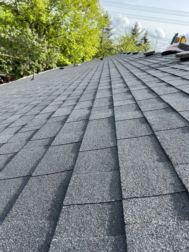 Slide of HardCor Exteriors