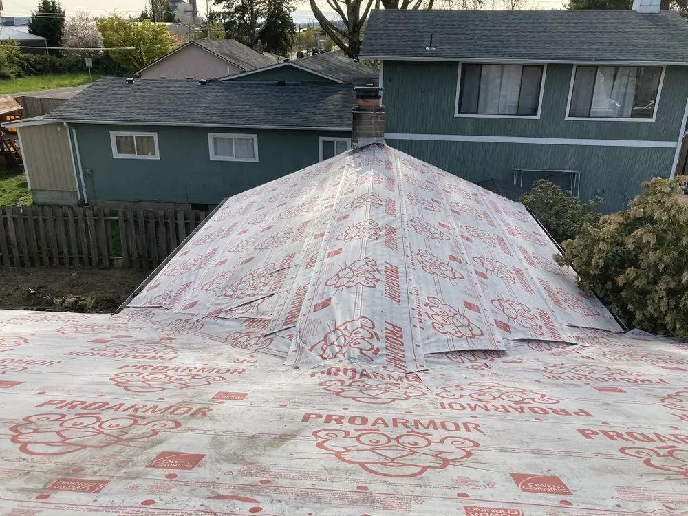 Slide of HardCor Exteriors