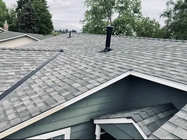 Slide of HardCor Exteriors