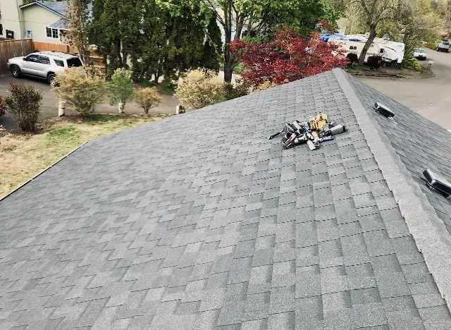 Slide of HardCor Exteriors