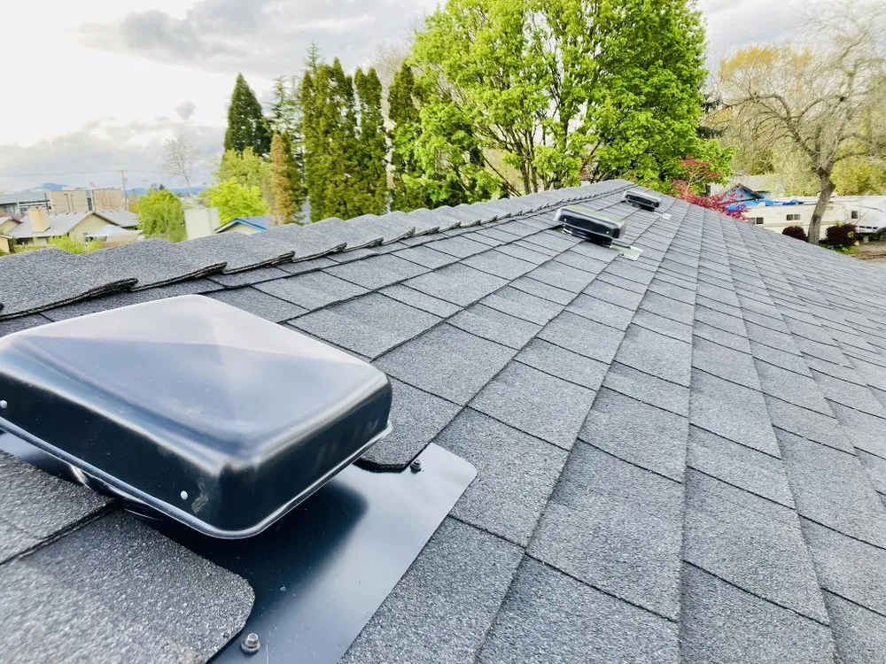 Slide of HardCor Exteriors